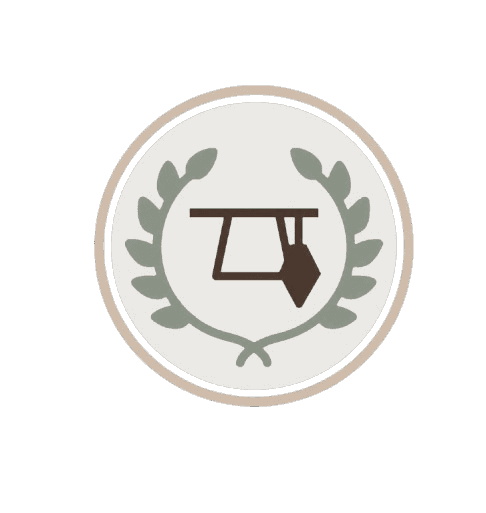 Kooshesh Language Academy